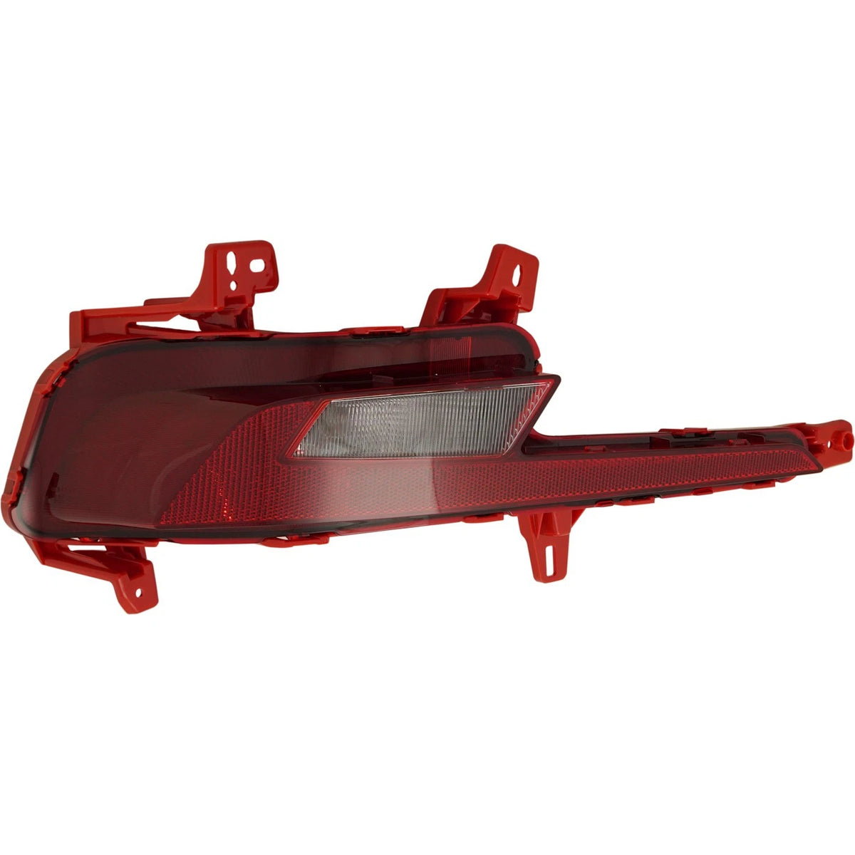 Back Up Light Driver Left Side 92405F2500 for Hyundai Elantra (2019–2020)