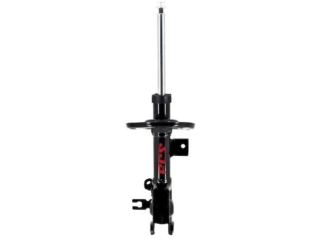 Front Left Strut Assembly for Mazda 3 Sport (2014) HR285VK
