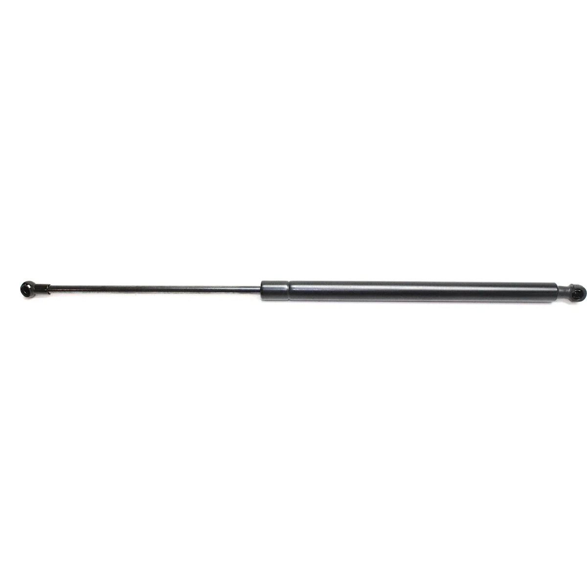 Lift Support Set for Toyota Prius (2004-2015)