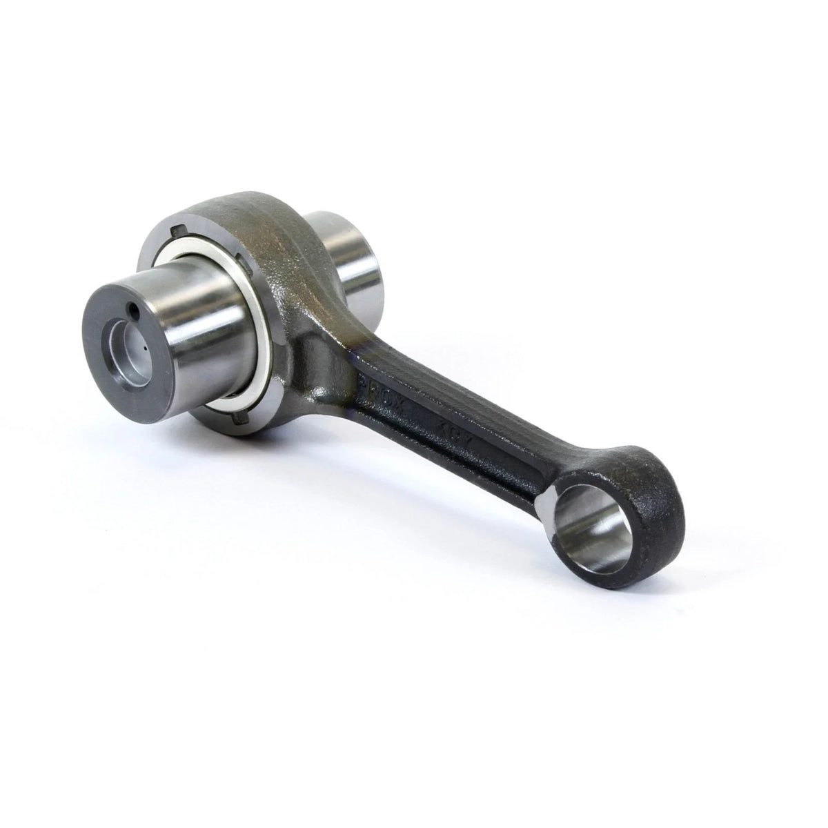 Connecting Rod Kit for Honda XR400R (1996–2004)