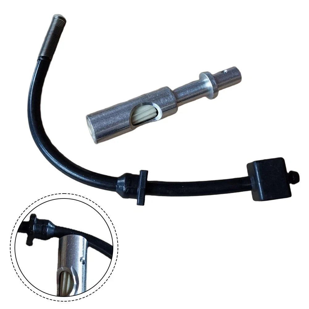 Oil Pump for PS33 PS330 Chainsaw