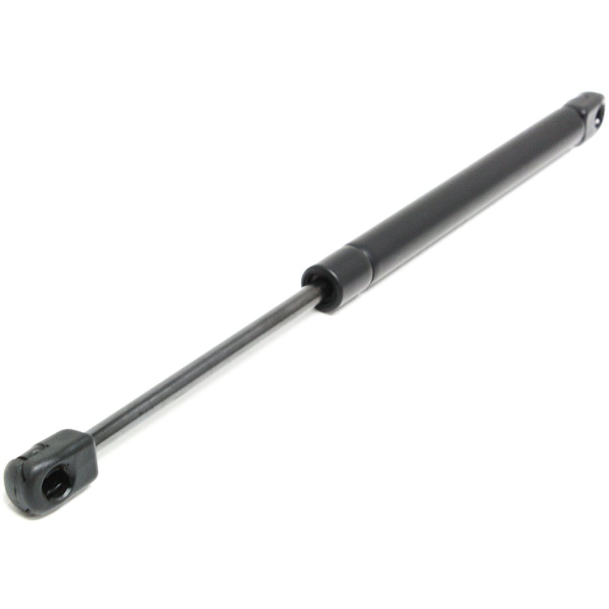 Hood Lift Support for TL CL Acura (2001-2003)