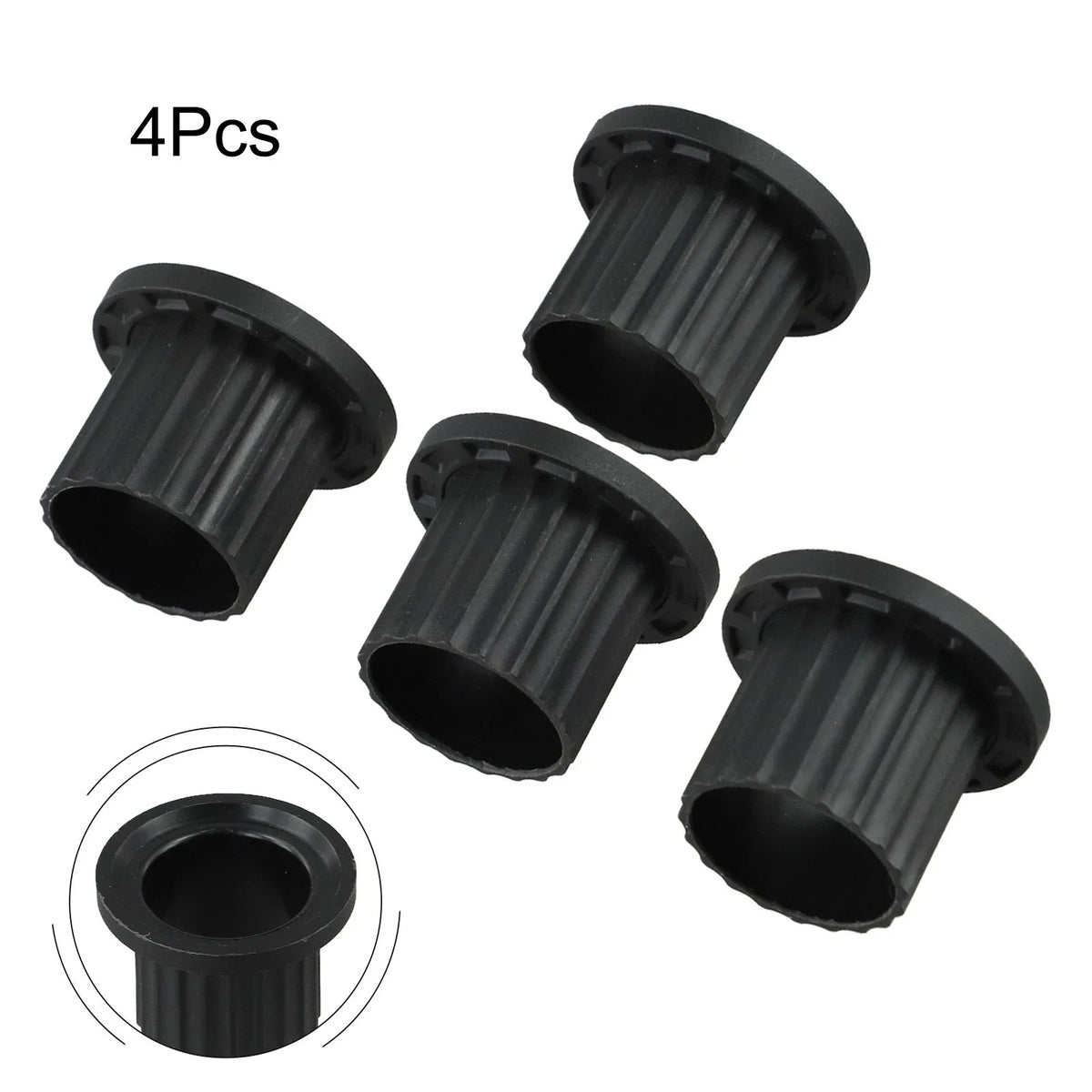 Bushings for Lawn Mowers (M167267)