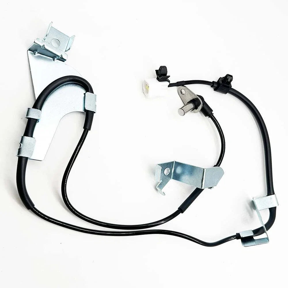 Front ABS Speed Sensor 8980061860 for Isuzu NPR NQR 4HK1 2000–2023