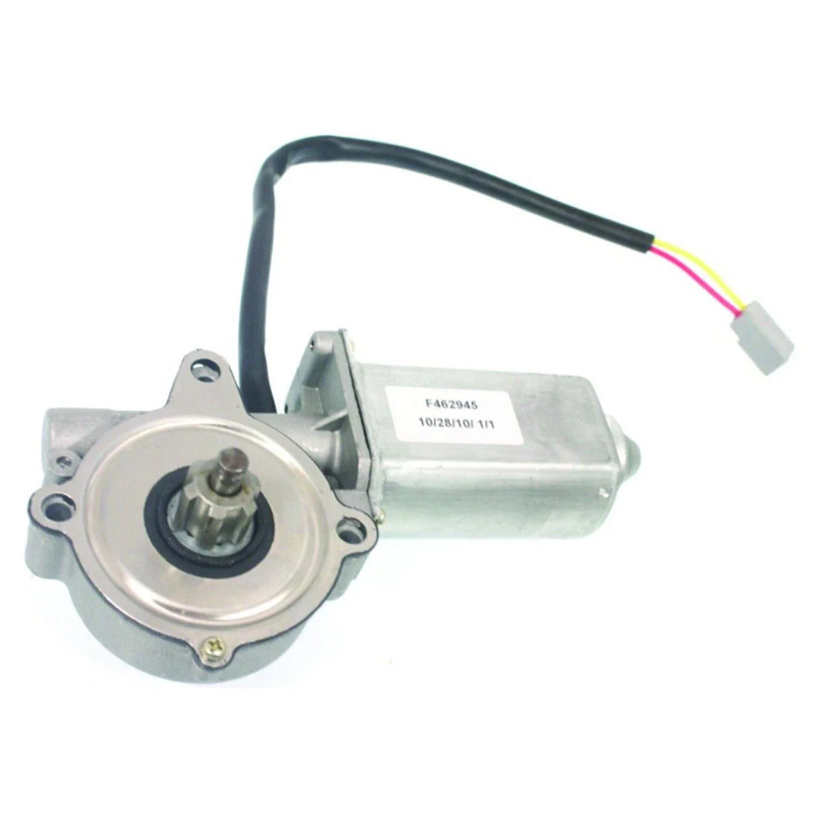 Power Window Motor for Mercury Grand Marquis (1992–2011) Front Right