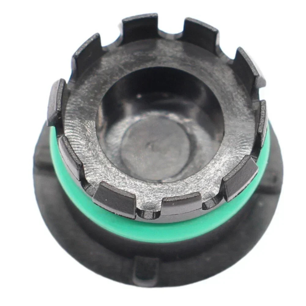 Timing Cover Plug for Evoque and Discovery 2012-2023