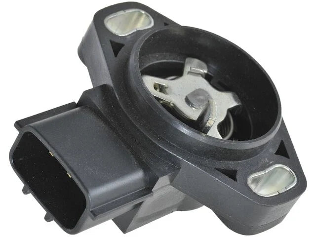 Throttle Position Sensor for Suzuki Esteem (1999–2002) DR655CQ