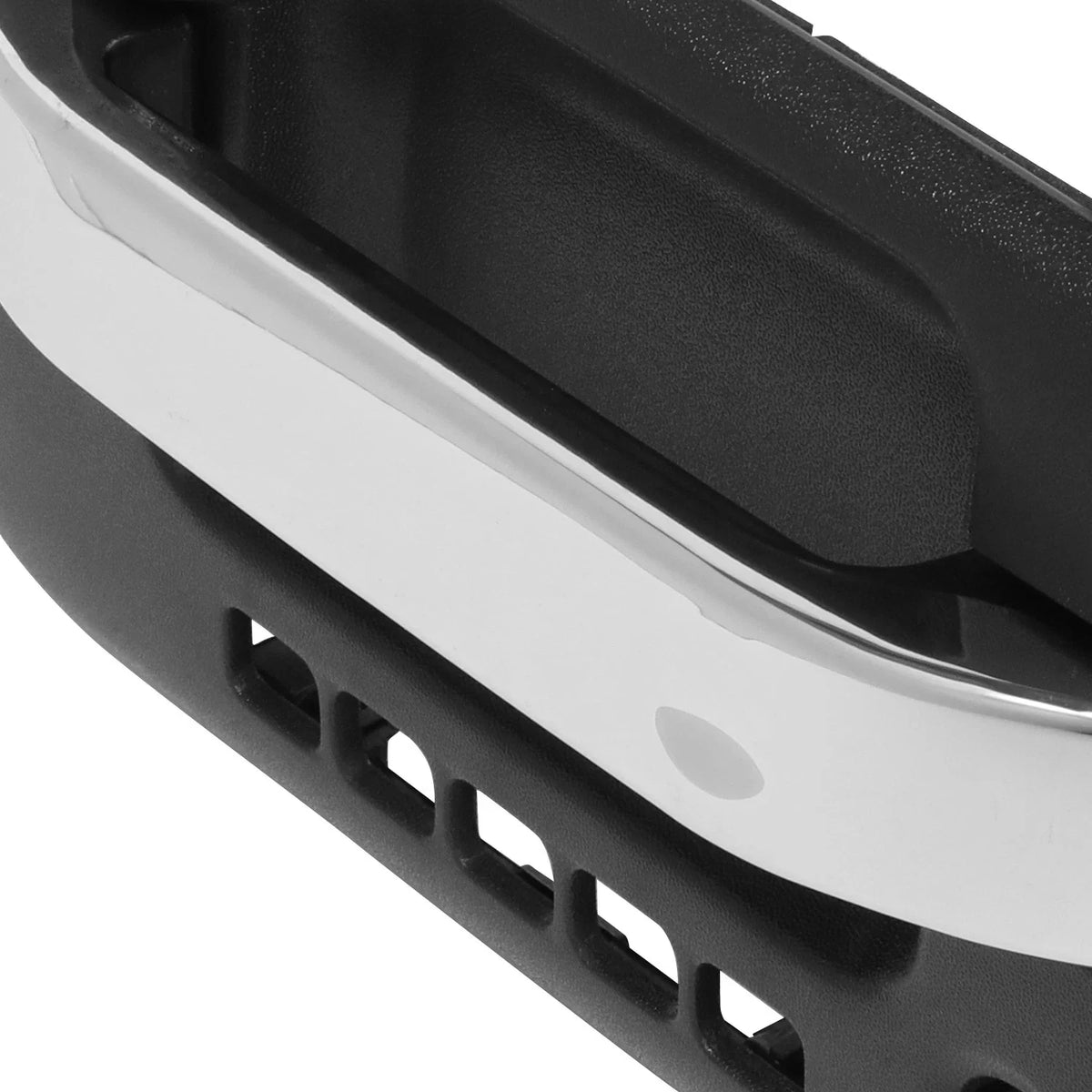 Exterior Door Pull Handle Lever for Ford F150/Lobo (2004–2008)