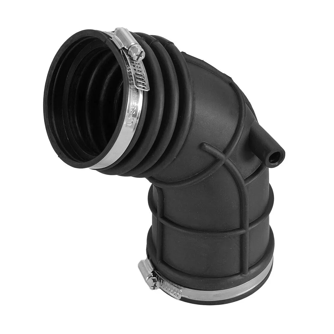 Intake Hose for 3 Series E46, Z3, E36 BMW (1998-2006)