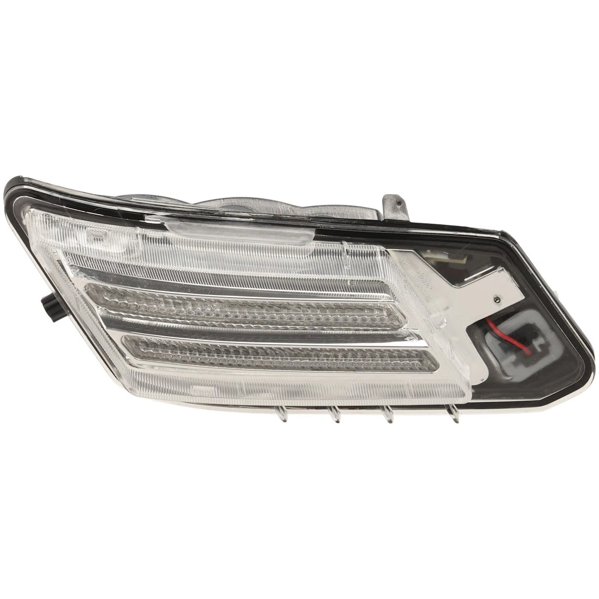 Parking Light for Volvo XC60 (2010–2013) Driver Side