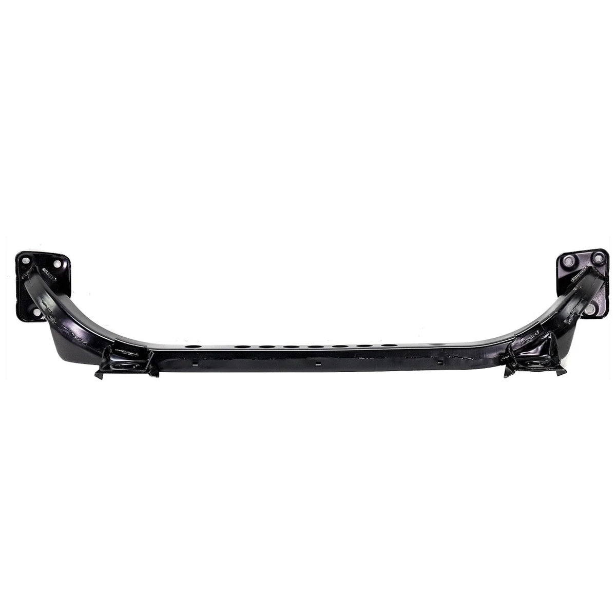 Radiators for Blazer 2019–2022 Chevy
