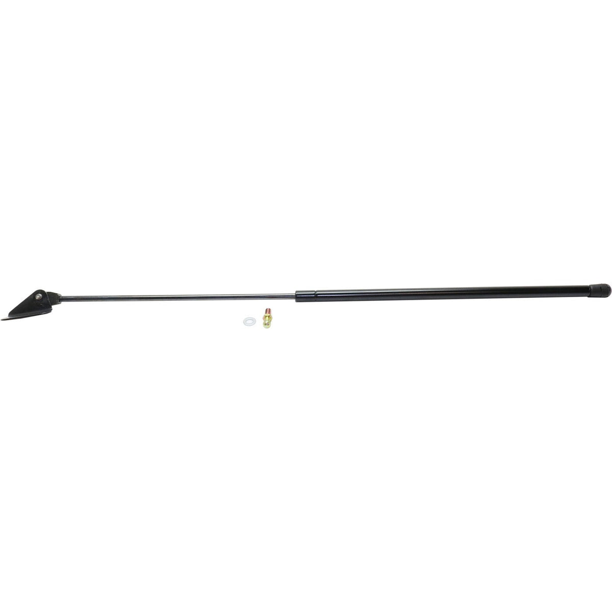 Lift Supports for Chevy Metro Liftgate (1998-2001)