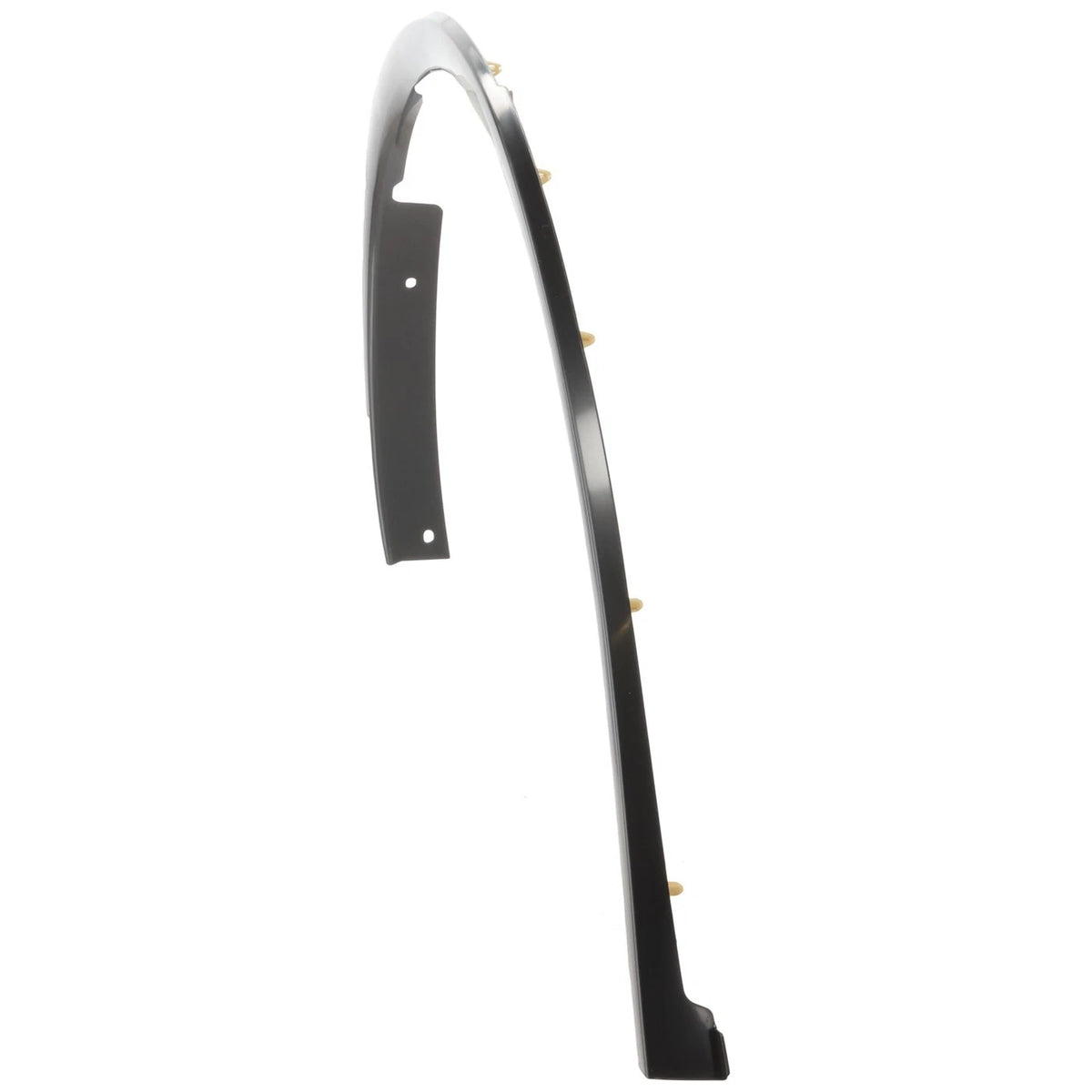 Fender Trim for Dodge Durango (2011–2024) Rear Passenger Side CH1791106