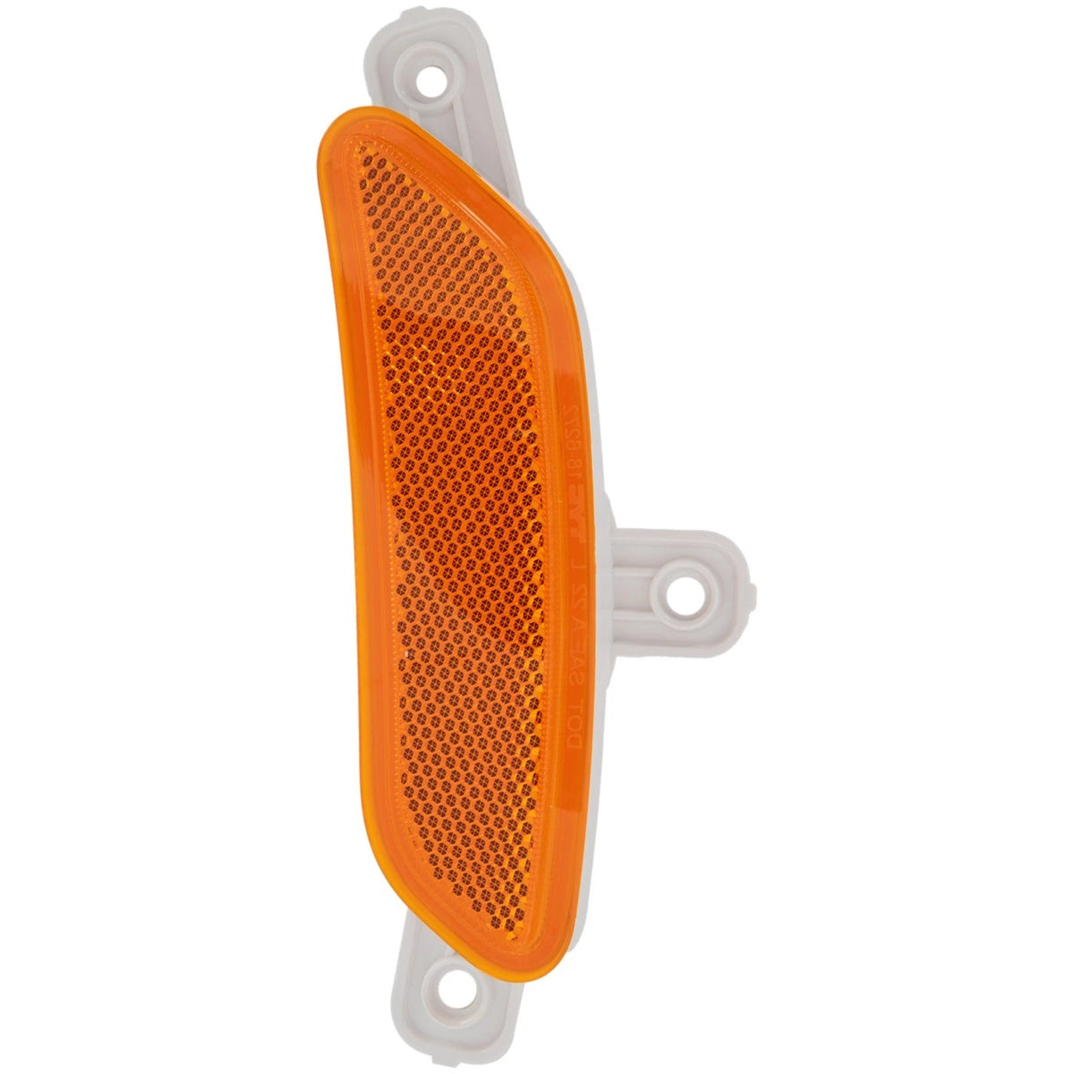 Bumper Reflector for Hyundai Kona (2022–2023) 921A2J9000