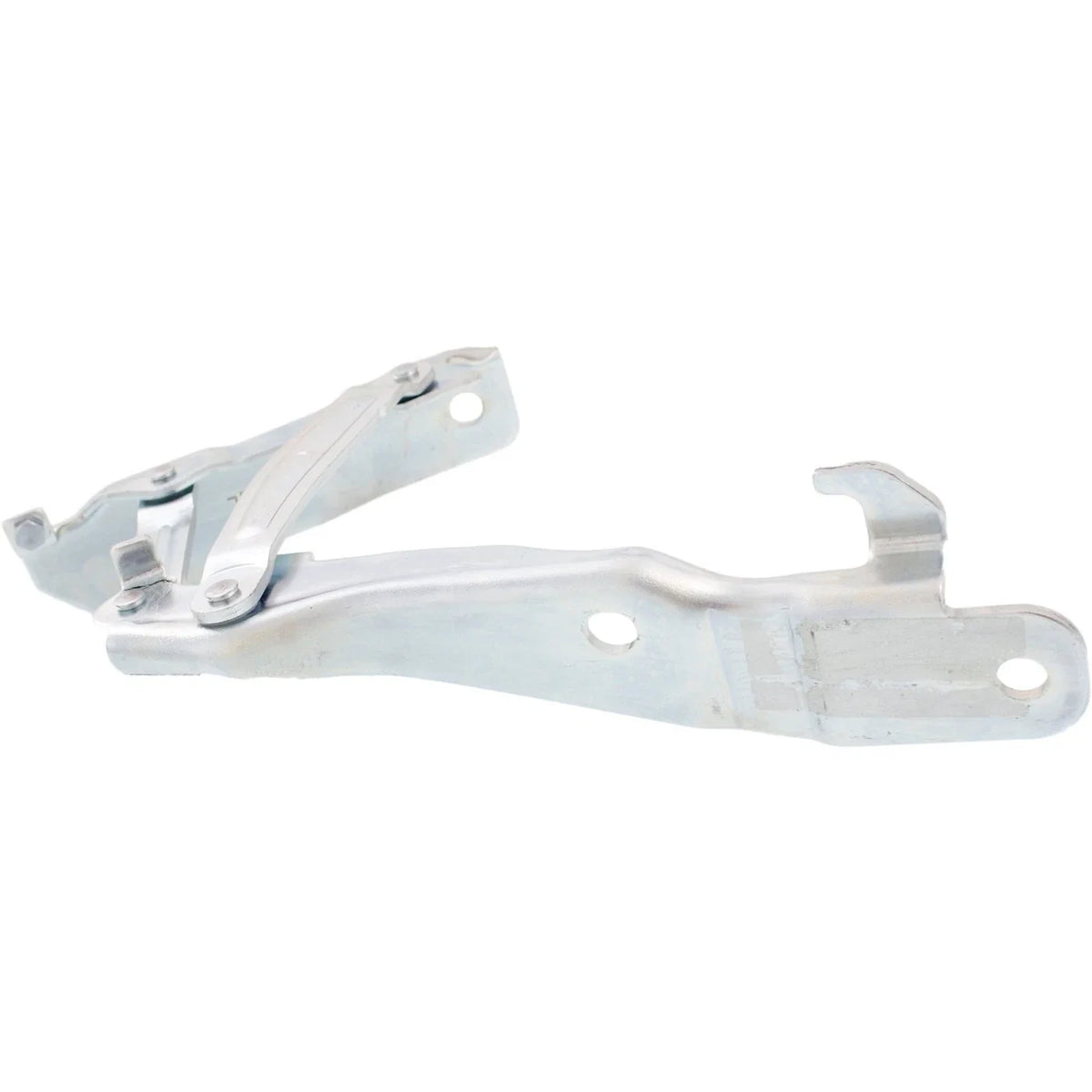 Hood Hinges Set for Kia Soul (2014-2019)