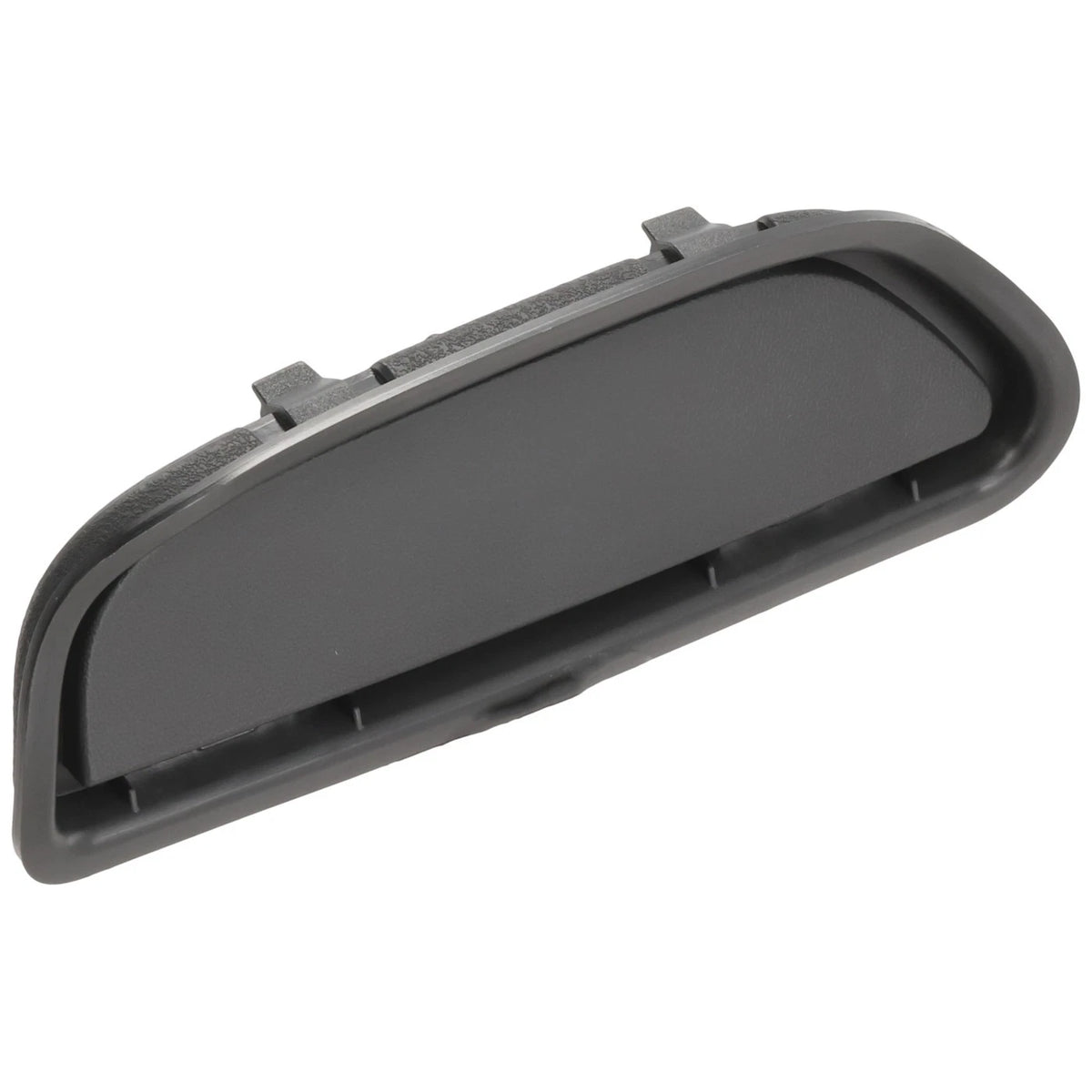 Fog Light Trim Driver Left Outer for VW Jetta (2011–2018)