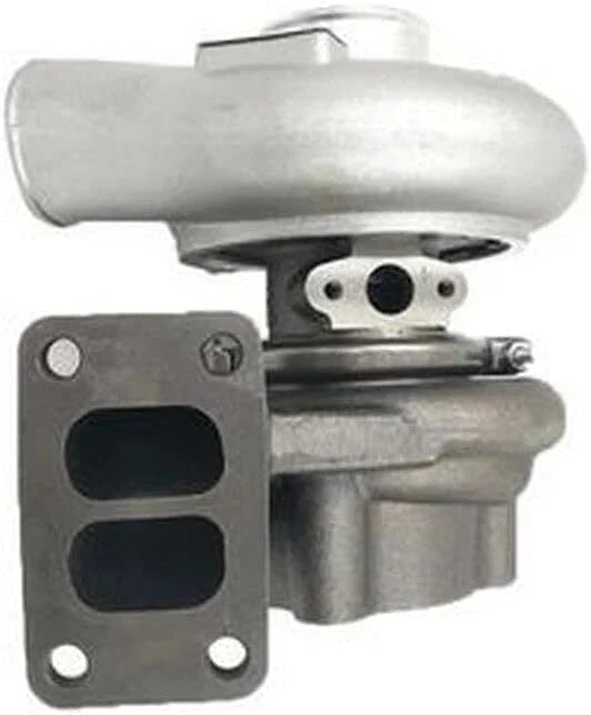 Turbocharger 49179-02910 for Mitsubishi 6FD Caterpillar CAT Excavator