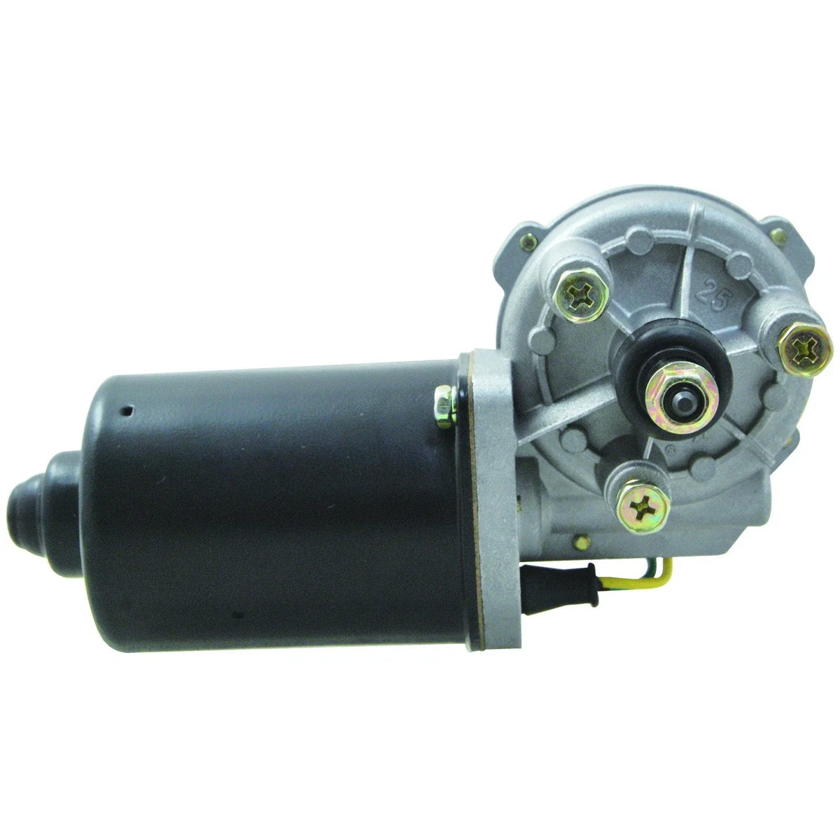 Windshield Wiper Motor for Dodge Ram 1500 2500 3500 4000 (1994–1996)