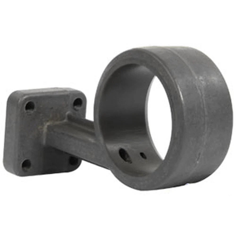 PTO Support for Ford/New Holland (1112-0012)