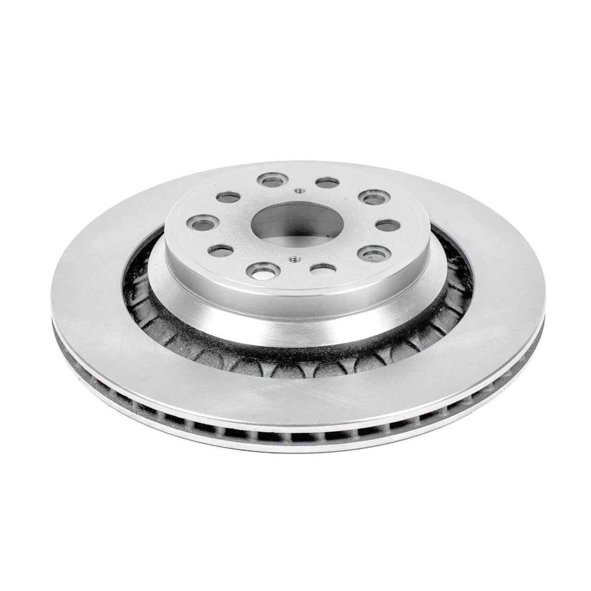 Disc Brakes for Lexus LS460 (RWD/AWD)