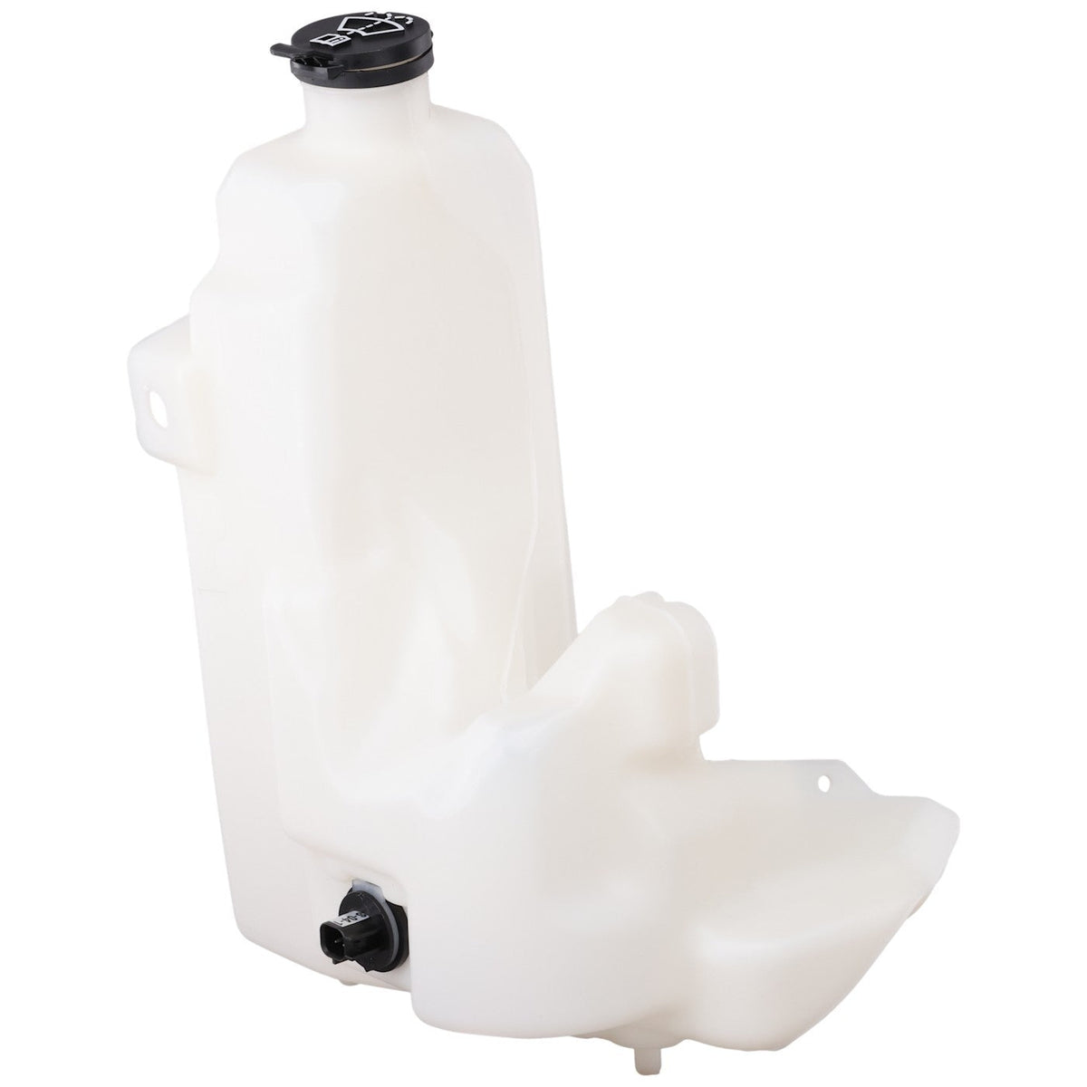 Windshield Washer Reservoir for Chevrolet Colorado (2018-2022)
