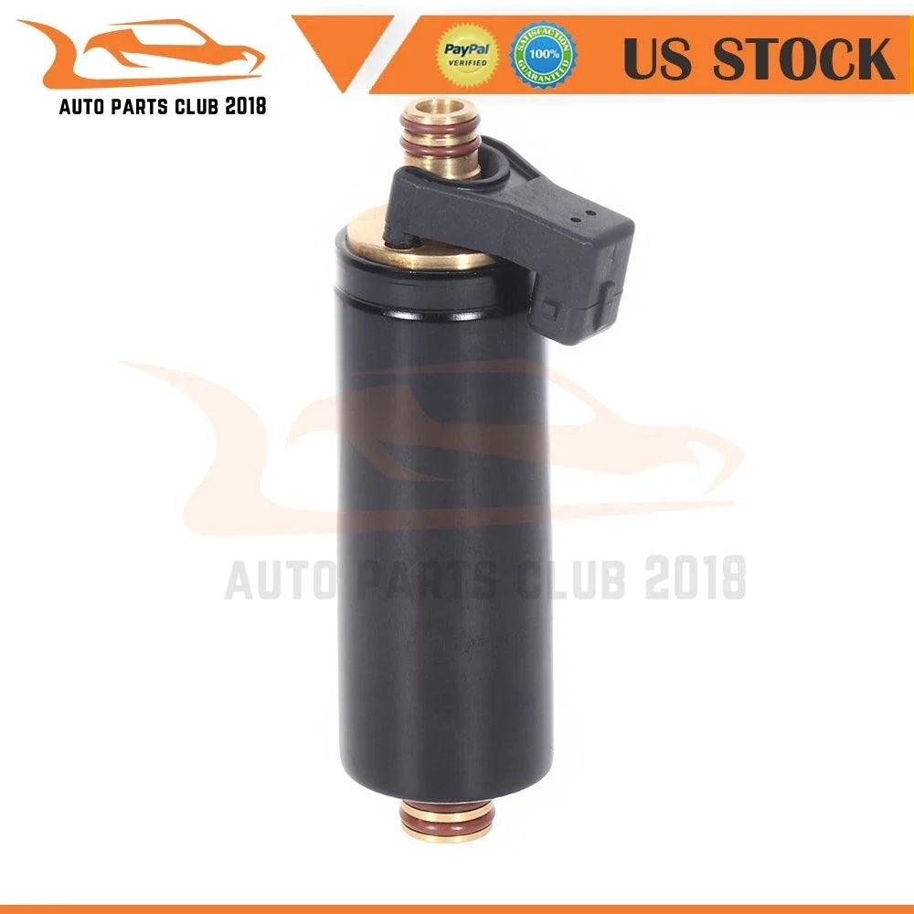 Fuel Pump Assembly for Volvo Penta 5.0L 5.7L 4.3L GXI (2000-2023)