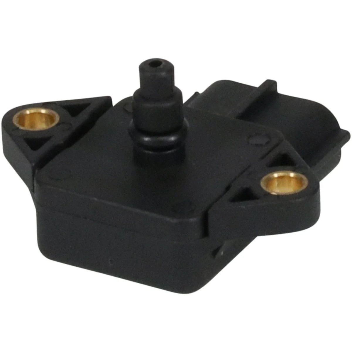 MAP Sensor for Subaru Impreza 2.2L (2000–2001)