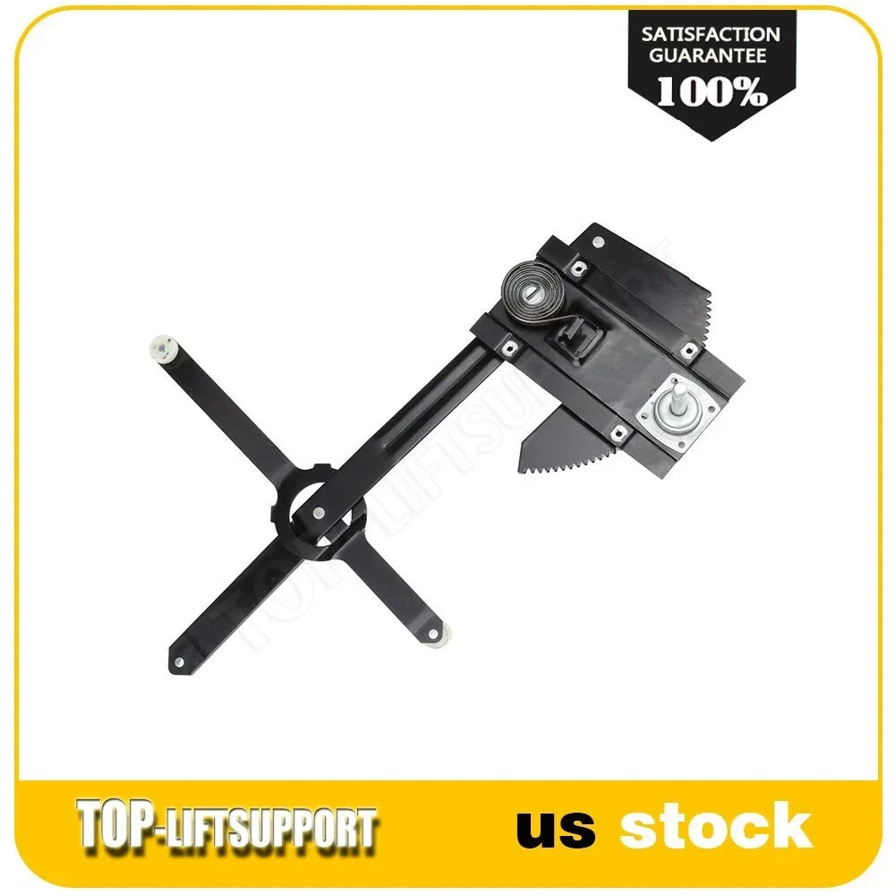 Window Regulator for Chevy Blazer Full Size (Front Right)