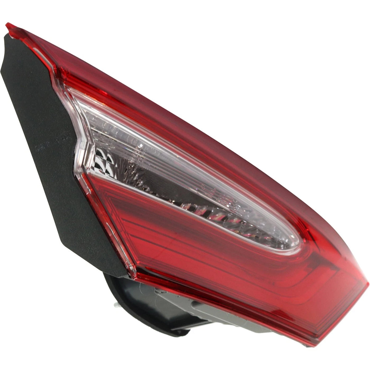 Tail Light Driver Left Inner 8159133210 for Toyota Camry