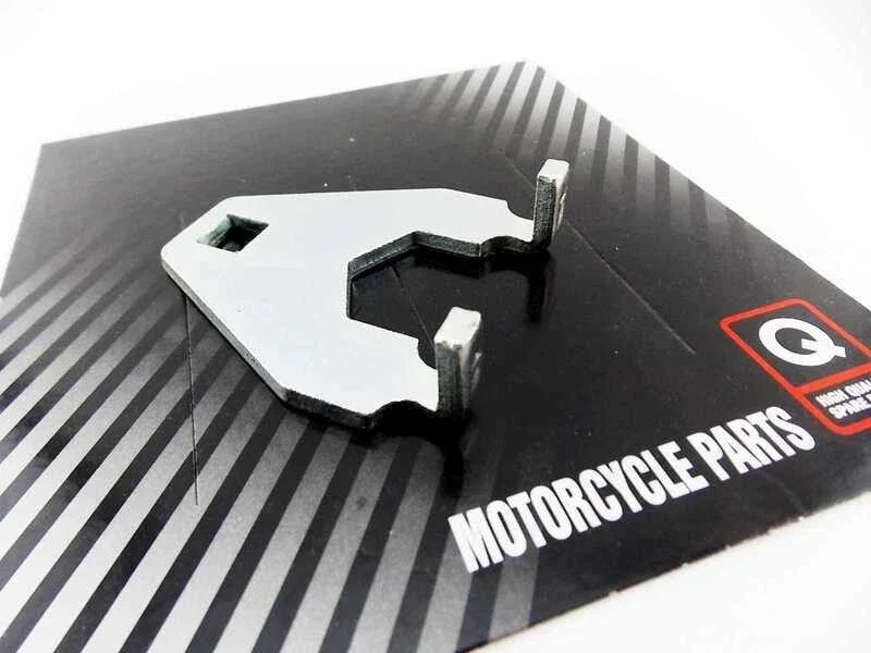Pre-Load Adjuster Tool for Shock on 2007 Harley FLSTSC Softail Springer