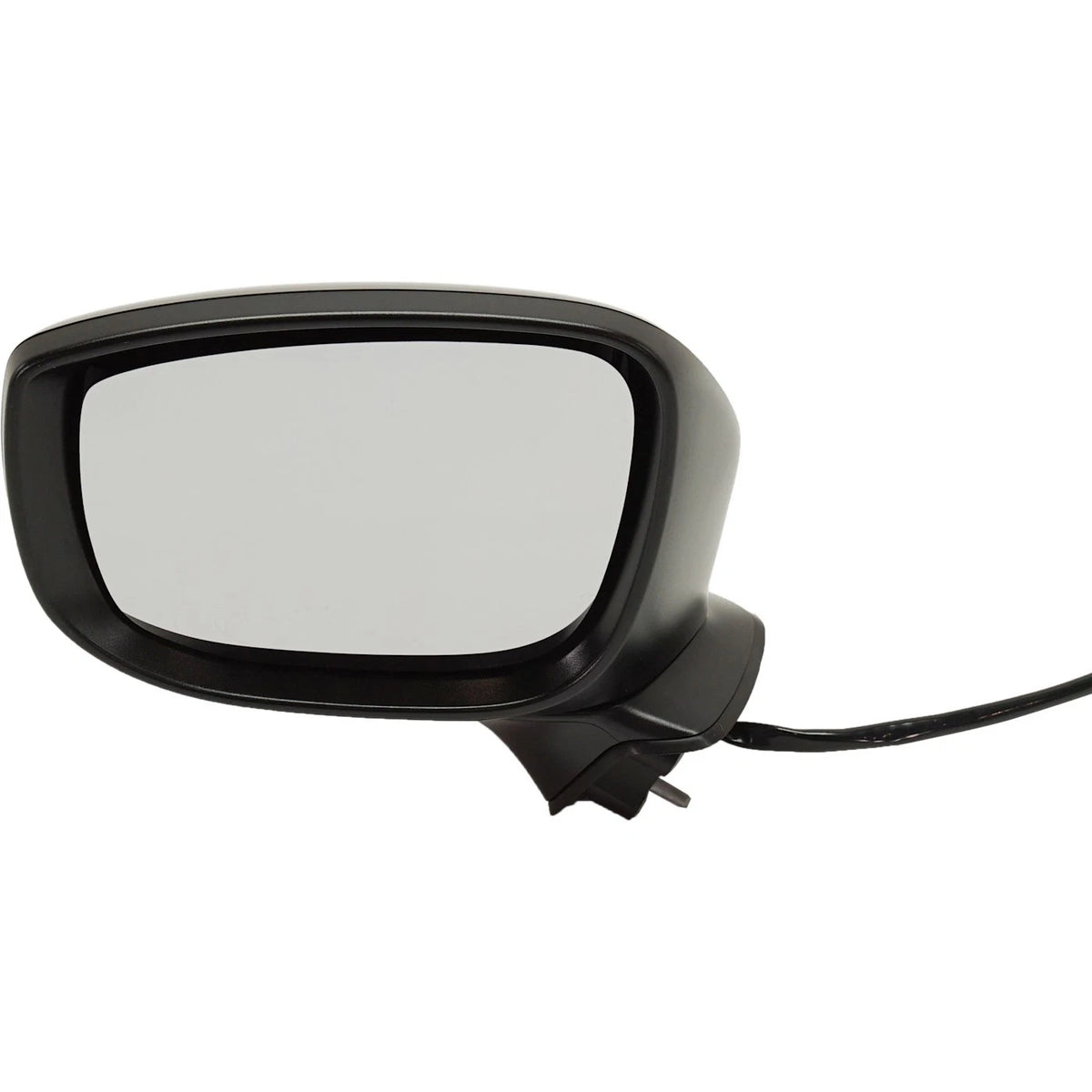 Heated Driver Left Side Mirror TK7069181D for Mazda CX-9 (2016–2017)