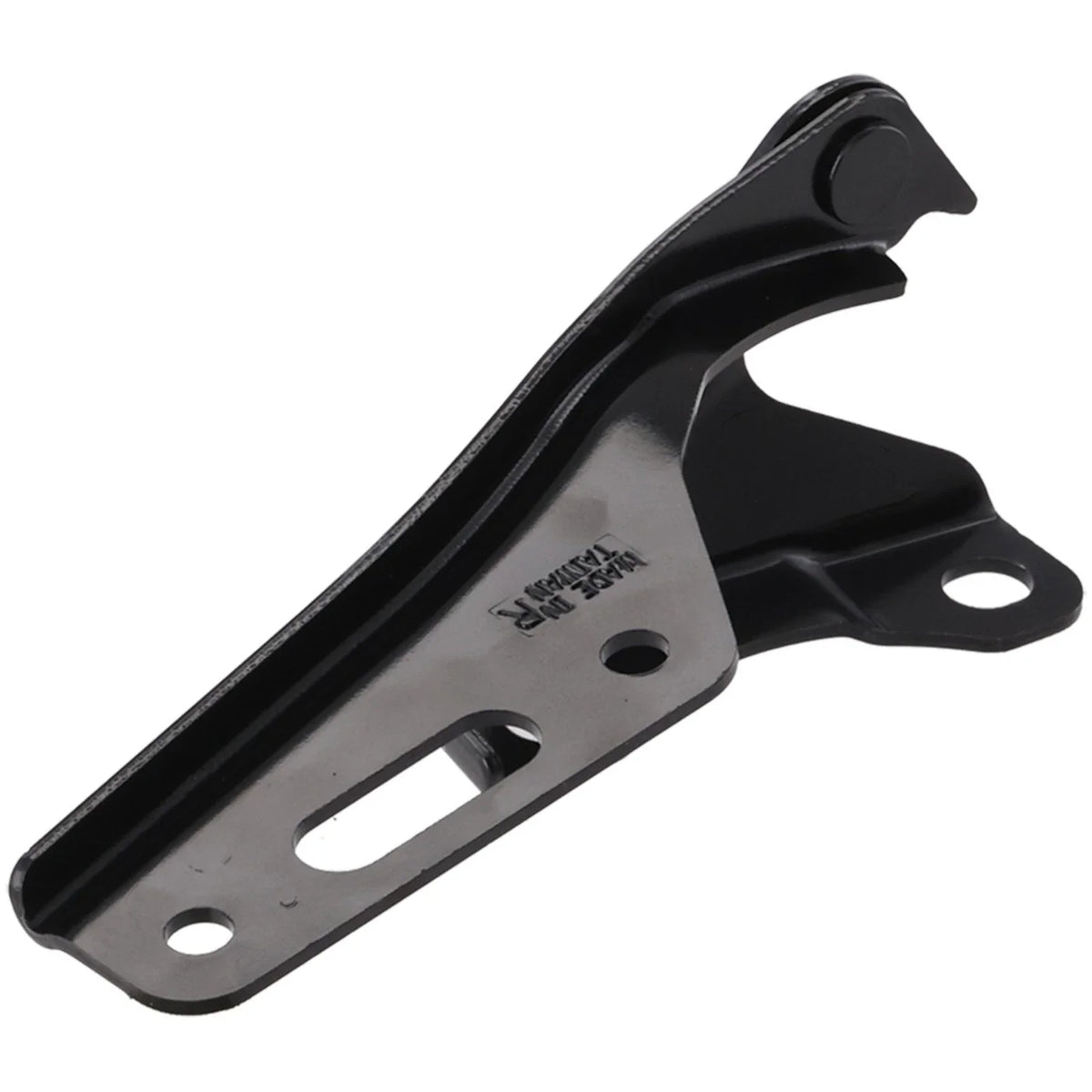 Hood Hinge Assembly for Acura TL (2005-2008)