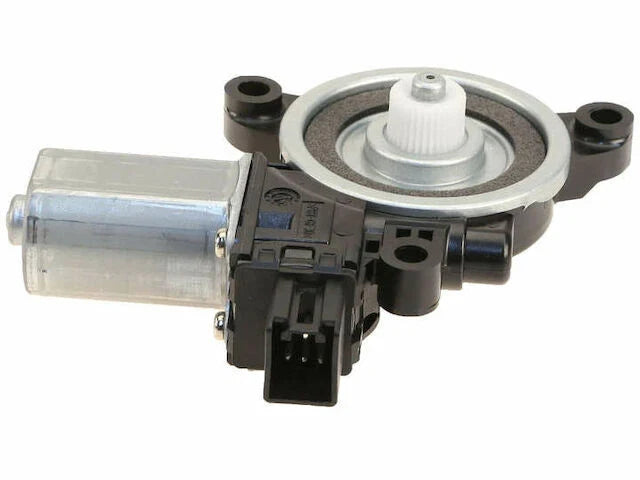Front Left Window Motor for Mazda CX-3 (2016–2020) B383TH