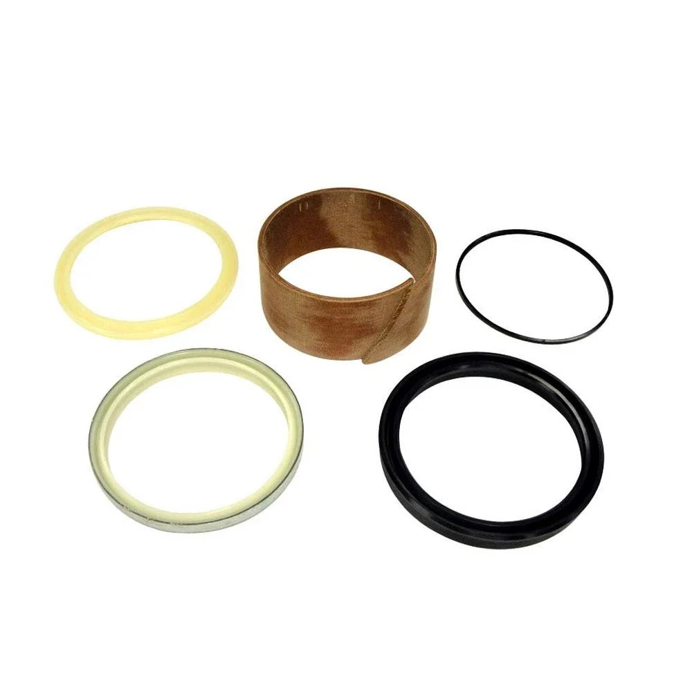 Hydraulic Cylinder Seal Kit for John Deere (1401-1343)