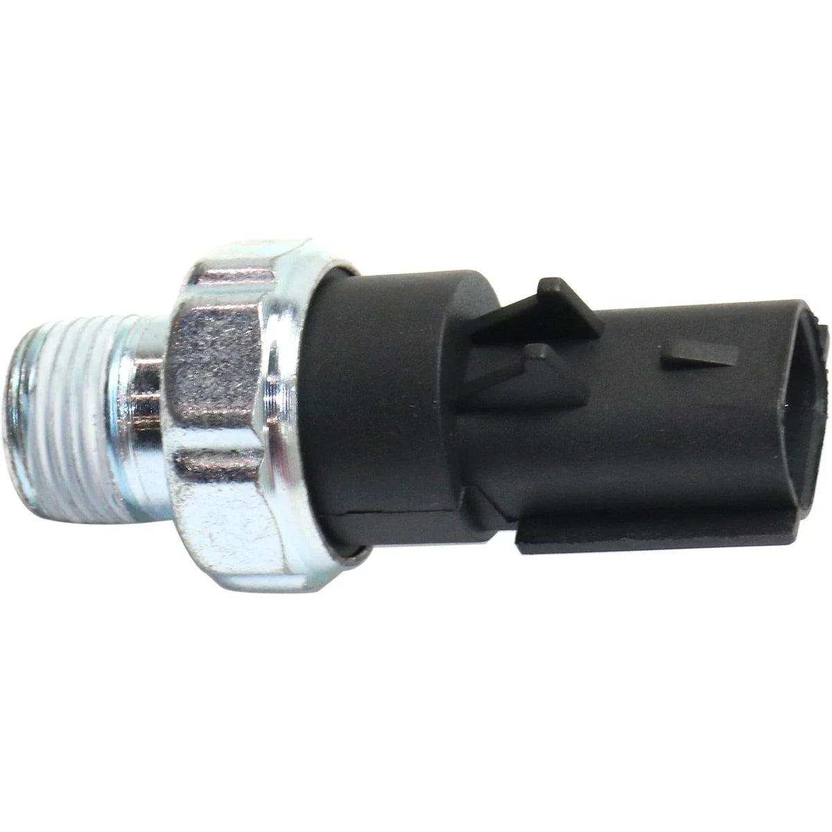 Oil Pressure Sensor for Mini Cooper 2002-2008