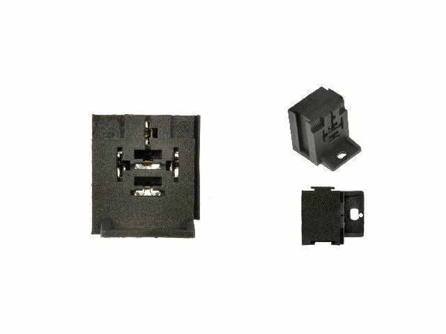A/C Relay Connector for Mazda MPV (1989–1995) M353PM