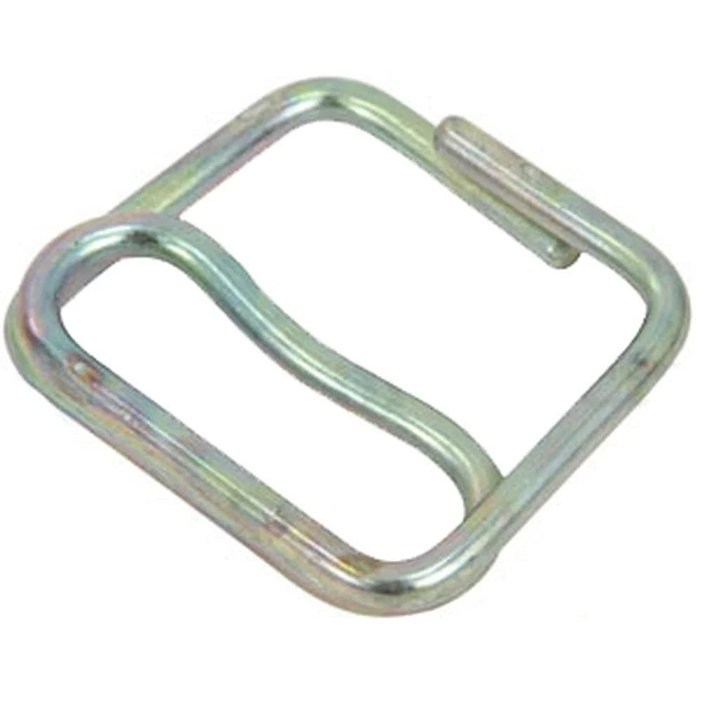 Lift Link Ball Retainer Spring A-49B83-AI for