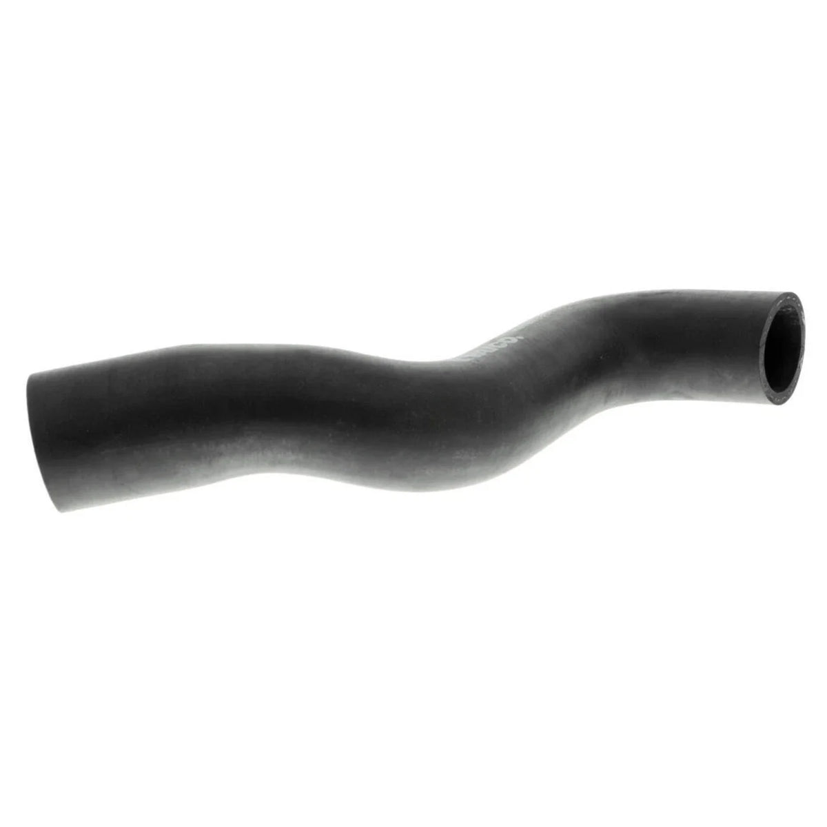 Upper Radiator Hose for C-Class (2015-2021) by Mercedes