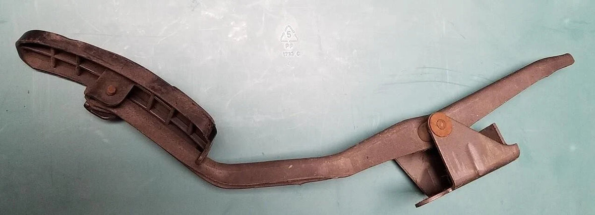 Gas Pedal for Ford Thunderbird Cougar (1989–1993)