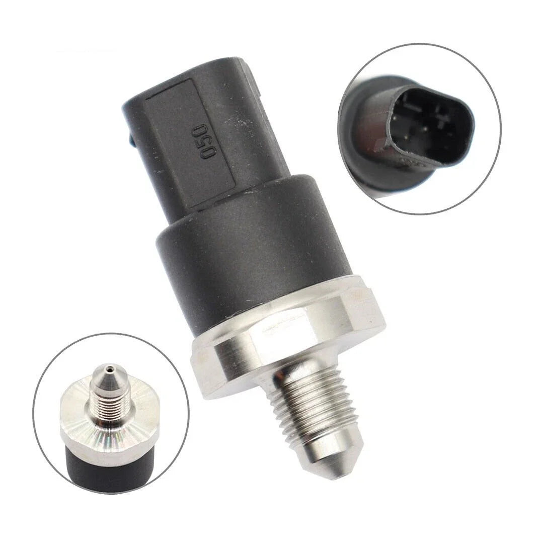 Set of 2 Brake Pressure Sensors for BMW E39 E46 E38 E53 Z8 (34511165467)
