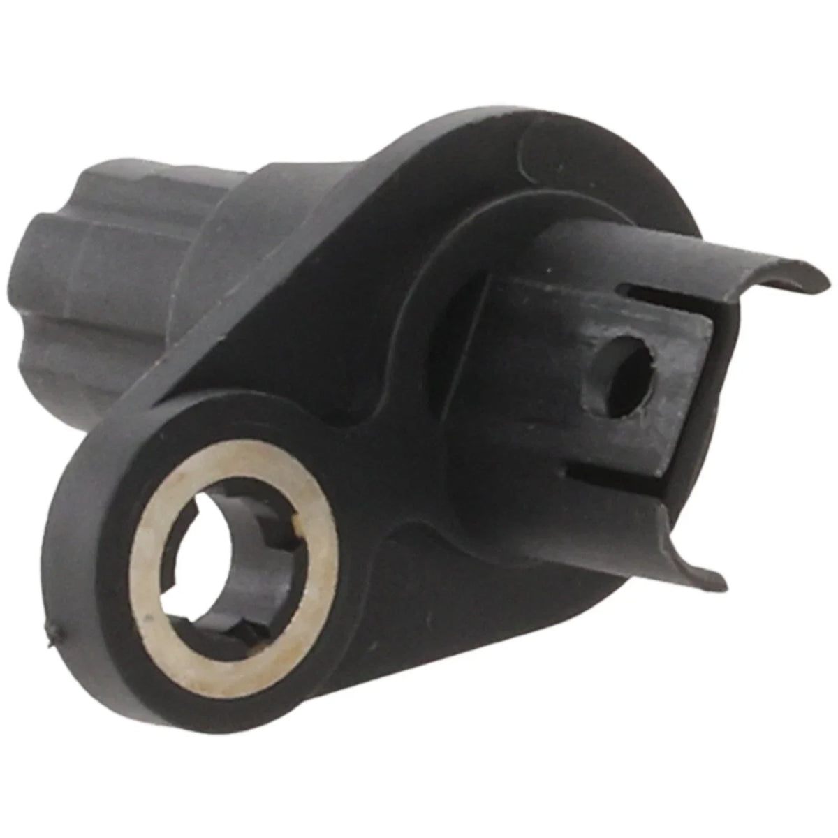 4-Piece Camshaft Position Sensor Set for BMW 3 Series, 5 Series, 6 Series