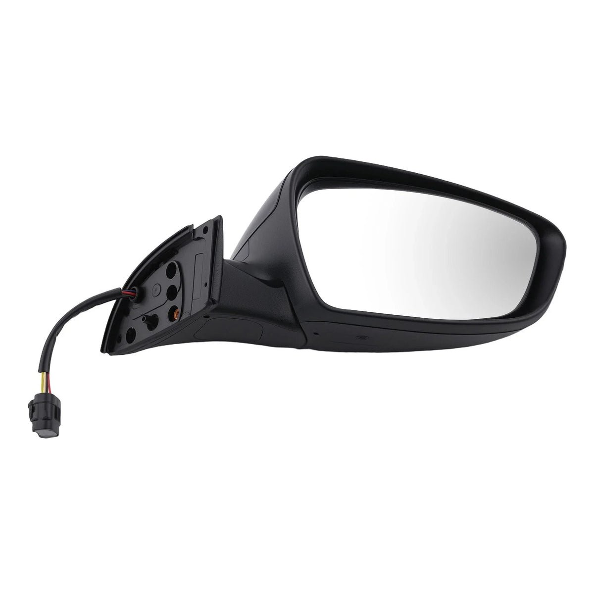 Heated Passenger Mirror for Kia Forte EX/LX (2014-2016) 87620A7210