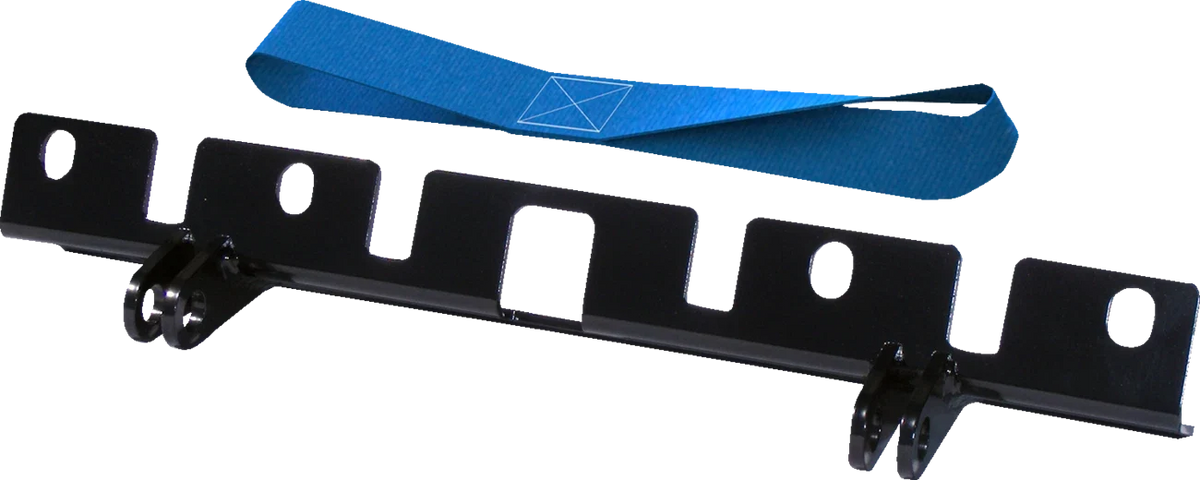 Plow Mount for Kubota 105295