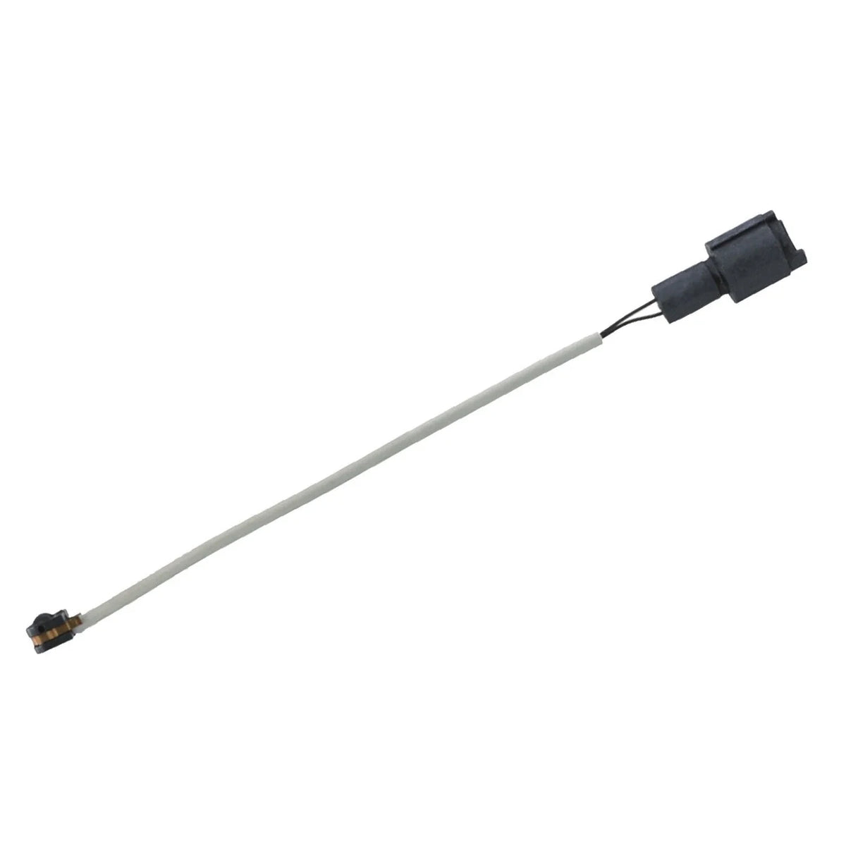 Front Brake Pad Wear Sensor for BMW E28 535is E32 750iL 1982-1994