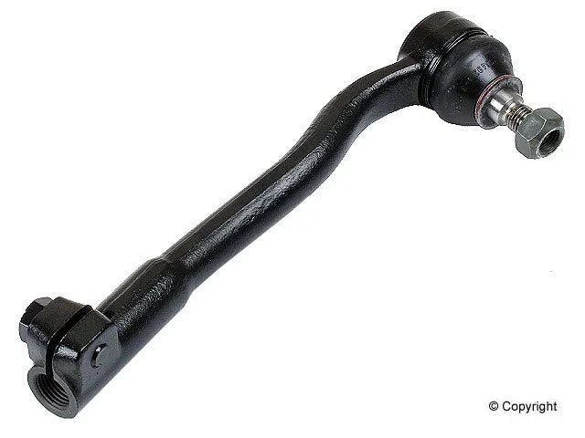 Steering Tie Rod Assembly for BMW E38 7-Series (1995–2001) TRW