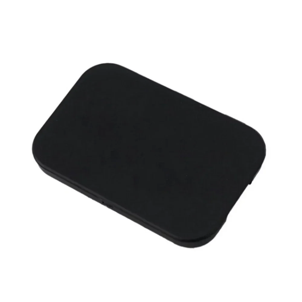 Door Handle Panel Screw Cover for ASX Mitsubishi Outlander 2006-2015