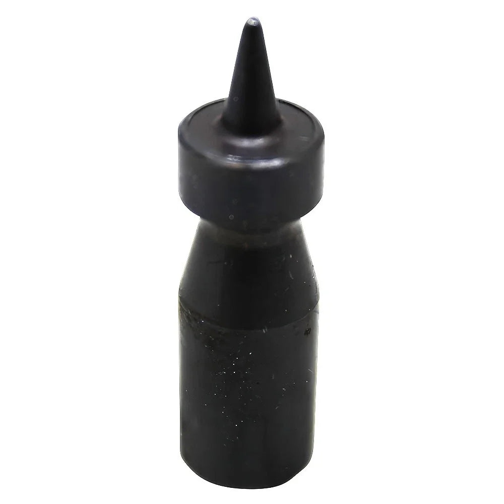 One Chain Punch for 1/4" 3/8LP and .325" (A-B1A195-S)