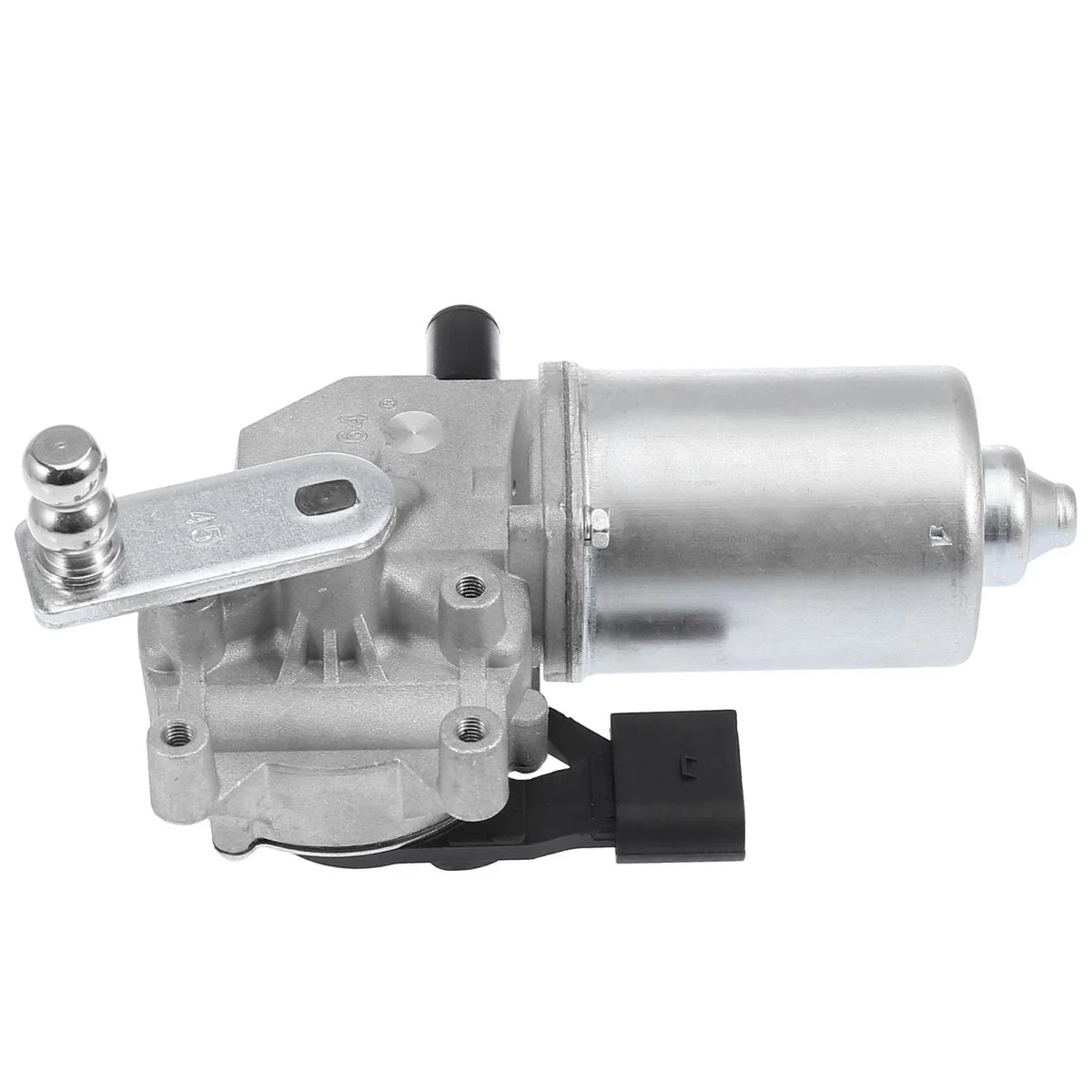 Windscreen Wiper Motor Replacement for BMW X5 (2007-2013)