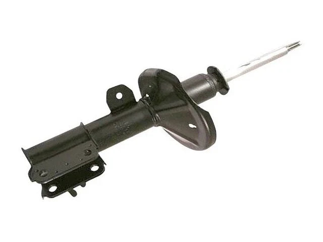 Front Left Strut Assembly for Suzuki Forenza (2004–2008) RJ936BD