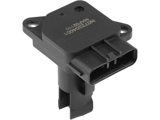 Mass Air Flow Sensor for Mazda 2 (2011–2014) BP557NP